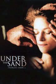 watch Under the Sand free online