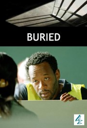 watch Buried free online