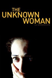 watch The Unknown Woman free online