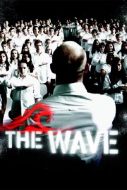 watch The Wave free online