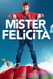 watch Mister Happiness free online