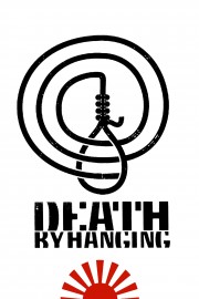 watch Death by Hanging free online