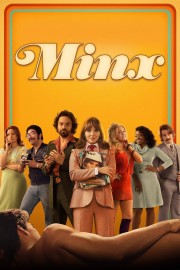 watch Minx free online