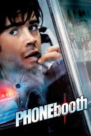 watch Phone Booth free online