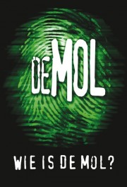 watch Wie is de Mol? free online