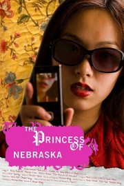 watch The Princess of Nebraska free online