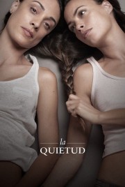 watch The Quietude free online