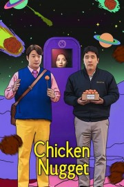 watch Chicken Nugget free online