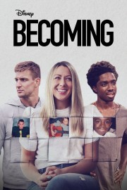 watch Becoming free online