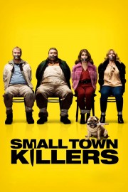 watch Small Town Killers free online