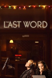 watch The Last Word free online