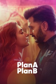 watch Plan A Plan B free online