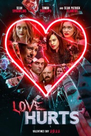 watch Love Hurts free online