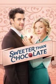 watch Sweeter Than Chocolate free online