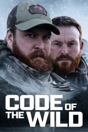 watch Code of the Wild free online