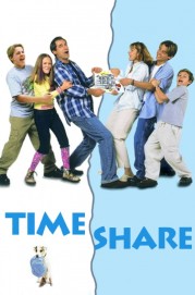 watch Time Share free online