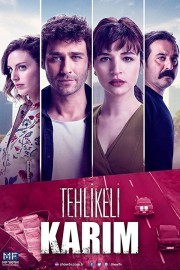 watch Tehlikeli Karim free online