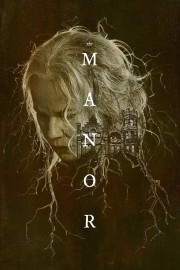 watch The Manor free online