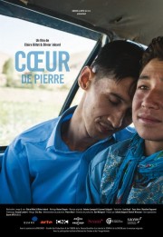 watch Cœur de Pierre free online