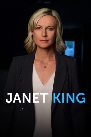 watch Janet King free online