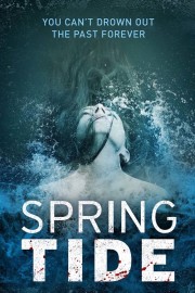 watch Spring Tide free online