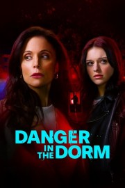 watch Danger in the Dorm free online