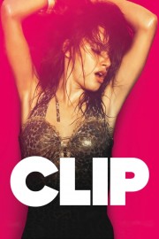 watch Clip free online