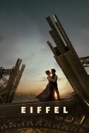 watch Eiffel free online