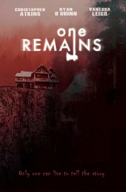 watch One Remains free online