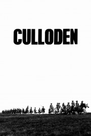 watch Culloden free online