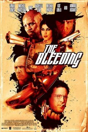 watch The Bleeding free online