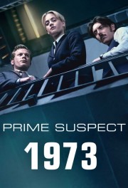 watch Prime Suspect 1973 free online