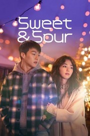 watch Sweet & Sour free online