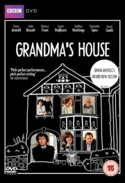 watch Grandma's House free online