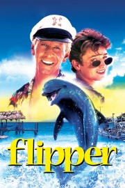 watch Flipper free online