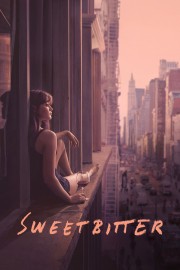 watch Sweetbitter free online