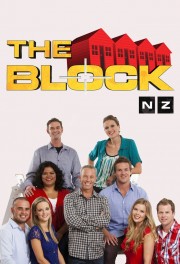 watch The Block NZ free online