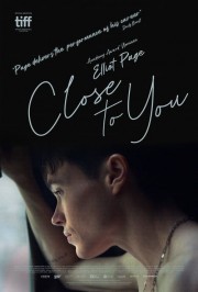 watch Close to You free online