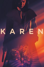 watch Karen free online