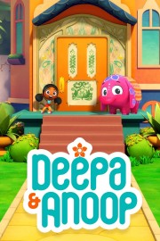 watch Deepa & Anoop free online