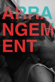 watch Arrangement free online