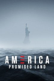 watch America: Promised Land free online