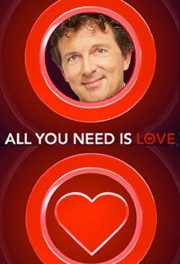 watch All You Need Is Love free online