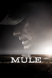 watch The Mule free online