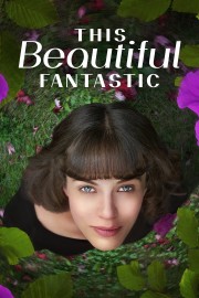 watch This Beautiful Fantastic free online