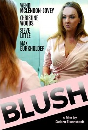 watch Blush free online