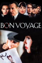 watch Bon Voyage free online