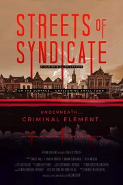 watch Streets of Syndicate free online