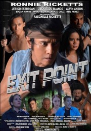 watch Exit Point free online