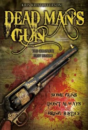 watch Dead Man's Gun free online